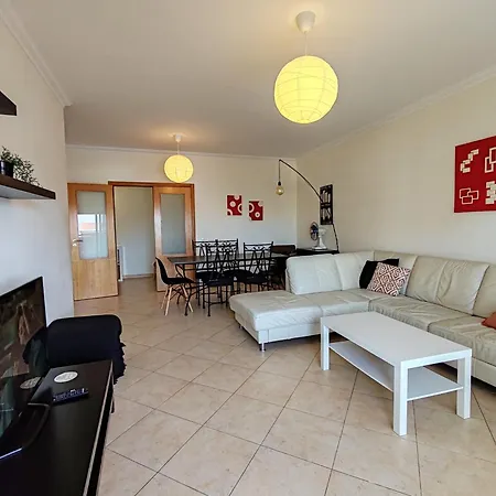 4b Arcos 6 - Casas & Papeis