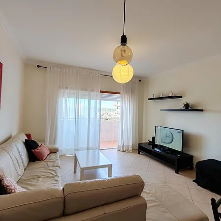 4b Arcos 6 - Casas & Papeis *