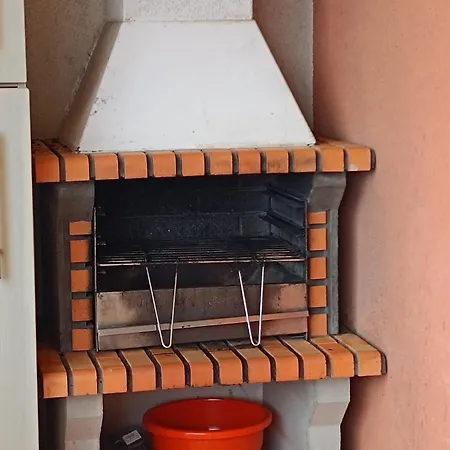 4b Arcos 6 - Casas & Papeis Apartment