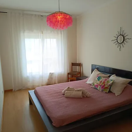 4b Arcos 6 - Casas & Papeis Armacao de Pera