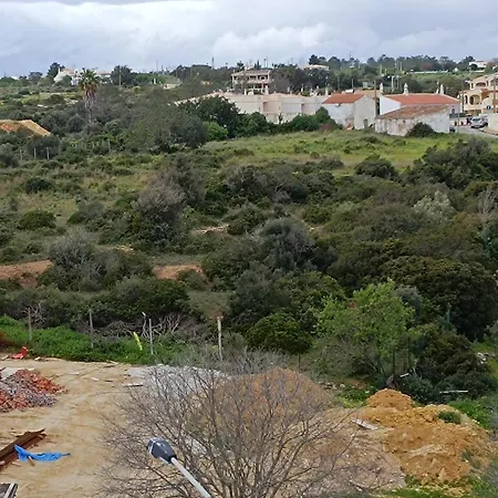 4b Arcos 6 - Casas & Papeis * Armação de Pêra