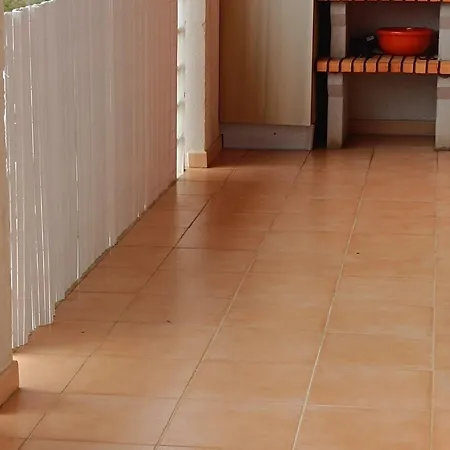 4b Arcos 6 - Casas & Papeis Armacao de Pera