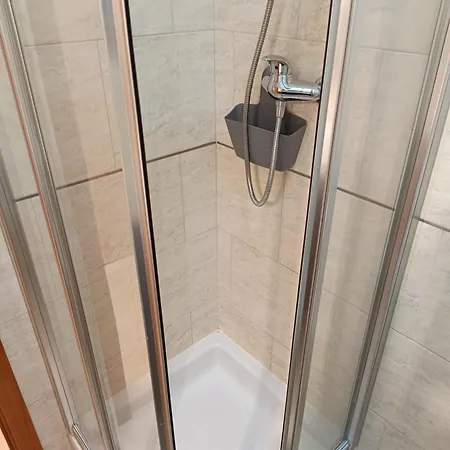 Appartement 4b Arcos 6 - Casas & Papeis *