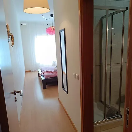 4b Arcos 6 - Casas & Papeis