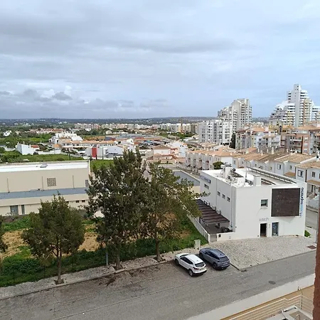 4b Arcos 6 - Casas & Papeis Apartment
