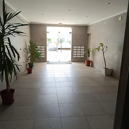 4b Arcos 6 - Casas & Papeis Armação de Pêra