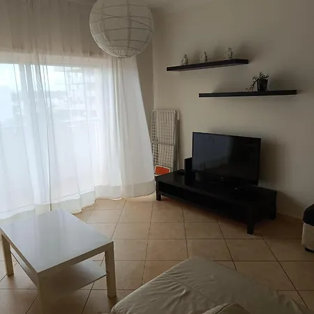 4b Arcos 6 - Casas & Papeis Armacao de Pera