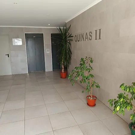 4b Arcos 6 - Casas & Papeis 아파트 Armação de Pêra