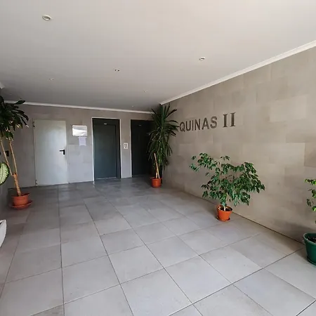 4b Arcos 6 - Casas & Papeis Armação de Pêra