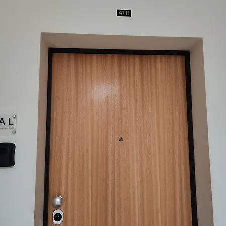 4b Arcos 6 - Casas & Papeis