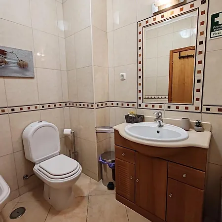 4b Arcos 6 - Casas & Papeis * Armação de Pêra