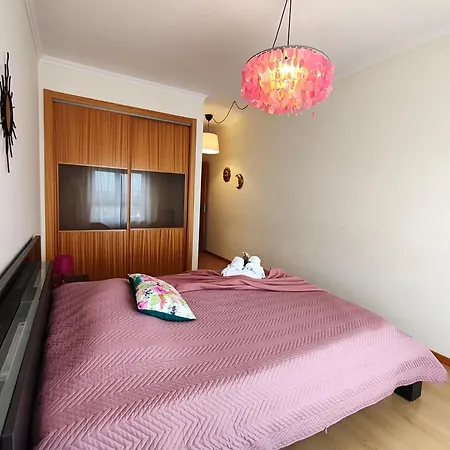 4b Arcos 6 - Casas & Papeis * Armação de Pêra