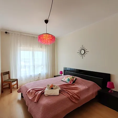 4b Arcos 6 - Casas & Papeis