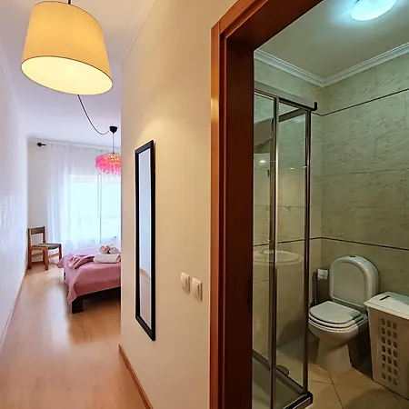 4b Arcos 6 - Casas & Papeis Armacao de Pera