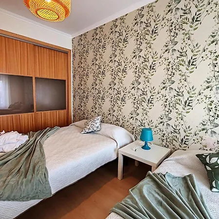 4b Arcos 6 - Casas & Papeis *