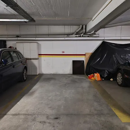 4b Arcos 6 - Casas & Papeis *