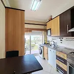 4b Arcos 6 - Casas & Papeis * Armação de Pêra