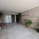 4b Arcos 6 - Casas & Papeis Armação de Pêra