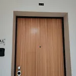 4b Arcos 6 - Casas & Papeis