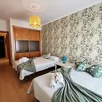 4b Arcos 6 - Casas & Papeis Armação de Pêra