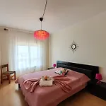 4b Arcos 6 - Casas & Papeis