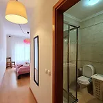 4b Arcos 6 - Casas & Papeis Armação de Pêra