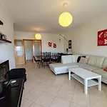 4b Arcos 6 - Casas & Papeis